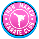 Thon Maker Karate Club 2019 s2