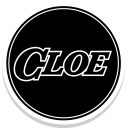 Cloe (5x5 22/9) OLD