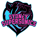 Sydney Supersonics 2019 s3