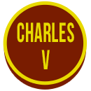 Charles V 2019 s1