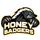 The Honeybadgers
