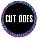 Cut Odes 2019 s3