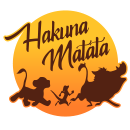 Hakuna Matata 2021 s1 grading