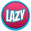 Lazy Sundays 2020 s3