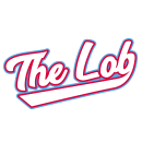 The Lob The Jam 2019 s2