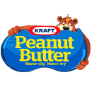 Peanut Butter 2019 s3