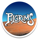 Pilgrims 2019 s3