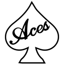 Aces 2020 s3