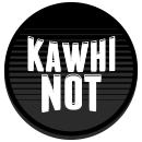 Kawhi Not 2020 s1