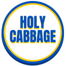 Holy Cabbage 2019 s2