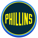 Phillins 2019 s2