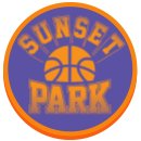 Sunset Park 2020 s2