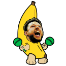 Peanut Butter Delly Time 2020 s3
