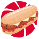East Redfern Sandwiches 2020 s1