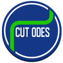 Cut Odes 2019 s3