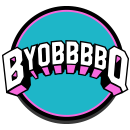 BYOBBBBQ 2020 s3