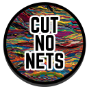 CutNoNets 2019 s3