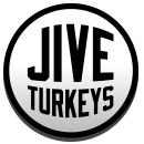 Jive Turkeys 2019 s3