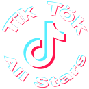 TikTok Allstars 2022 s2