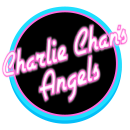 Charlie Chan's Angels (sh) 2022 3