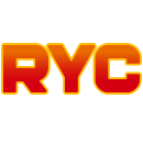 RYC 2020 s1
