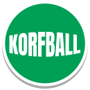 Korfball Redbacks 2022 s3