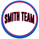 SmithTeam 2020 s1