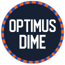 Optimus Dimers 2021 s3