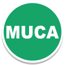 MUCA 2020 s3