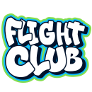 Flight Club 2020 s1