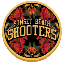 Sunset Beach Shooters