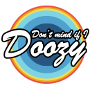 Don’t Mind if I Doozy 2020 s1