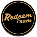 Redeem Team 2020 s1