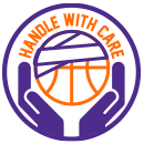 Handle with Care 2021 s2