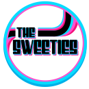 Sweet Libby and the Sweeties