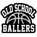 Old School Ballers 2020 s2