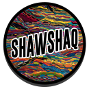 ShawShaq Redemption 2020 s1