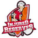 Injured Reserves (t)