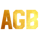 AGB Gold 2020 s1