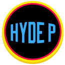 HydeP 2020 s1