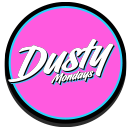 Dusty Monday’s 2020 s2