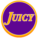 Team Juicy 2020 s1