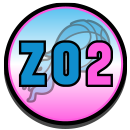 Lonzo Ballers 2020 s1