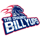 The Chauncey Billyups 2020 s3