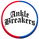 Ankle Breakers 2020 s2