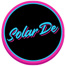 Solar D Sunscreen 2020 s1