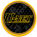U-NET 2021 s1 grading
