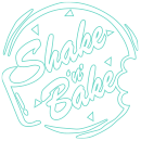 Shake ‘N’ Bake