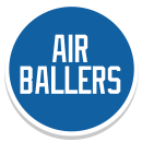 Air Ballers (g) 2020 s2