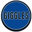 The Giggles 2020 s3